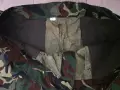 НОВ Военен панталон без подплата 170/112 и 176/116, снимка 4