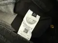 Дънки Versace размер 34, снимка 5