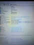 Lenovo Ideapad G50-70 Intel i3/500GB/8GB/2видеокарти/нова батерия, снимка 5