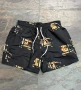 Louis VUITTON 🫟Hugo 🫟 Calvin Klein 🫟 Tommy Hilfiger 🫟Мъжки Бански , снимка 9