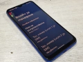 REDMI NOTE 7 64GB, снимка 7