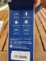 Преносима тонколонка, Ortizan, Bluetooth, IPX7, 24W, 30H, Черна, снимка 5