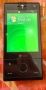 HTC-DIAMOND , снимка 6