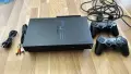 Sony PlayStation 2 - Перфектен! , снимка 2