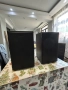 Тонколони Magnat Monitor B , 2x120w, снимка 2