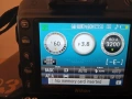 Фотоапарат NIKON D3300 Комплект 8300 кадъра В Отлично Състояние, снимка 9