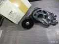 045903315A**NEU**VAG**AUDI**Обтегач за пистов ремък ремък** , снимка 2