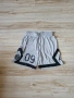 Оригинални мъжки къси гащи Jordan x F.C. PSG / Season 22-23 (Away), снимка 6