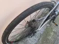 Велосипед Specialized 28 цола, снимка 7