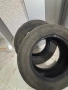 Продавам гуми. R16  / R15 195/55 Kleber/Debica, снимка 4