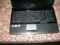 Samsung R540 - 15.6 LED, Core i3, 4 Gb RAM, 500 GB HDD, зарядно, батерия, снимка 7