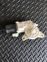 Мотор за стъклоповдигач Bosch за задна лява врата за Chrysler Sebring (2006-2011) 0130822329, снимка 1