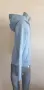 POLO Ralph Lauren Double Knit Tech Hoodie Performance  Mens Size S НОВО! ОРИГИНАЛ! Мъжко Горнище !, снимка 11