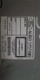 Радио CD Ford 6000, снимка 2