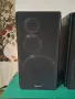Тонколони Technics SB-CD320, снимка 2