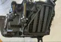 Оригинален LED фар за Audi Q3 F3, десен, 83A941034 ZKW, снимка 4