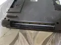 Лаптопи HP/Acer/Mackbook- За части или ремонт, снимка 6