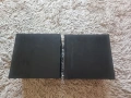 Panasonic SB-PMX5, снимка 4