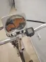 Електрически велосипед e-bike, снимка 4