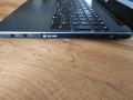 Acer Aspire E5-571 15.6 inch | Intel i5-5200U 2x2.70 Ghz | 8GB RAM | 1TB HDD |7 часа батерия| Win 10, снимка 5