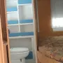 продавам каравана марка Брюснер, снимка 12