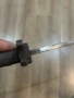 Рядък Немски Ерзац , снимка 5