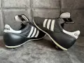 Adidas COPA MUNDIAL SOCCER SHOES. , снимка 5