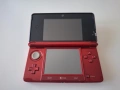 Nintendo 3DS - качени много игри, снимка 8