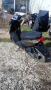 Yamaha Neos 4T, снимка 1