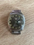 Seiko 5 Automatik. Рядък модел. Перфектно работещ. , снимка 1