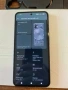 Nothing Phone 2 комплект , снимка 5