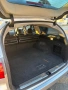 Honda Accord 2.4 i-VTEC COMBI • Автоматик • Газ - Бензин • Отлично състояние, снимка 8