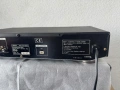 SONY ST-SE500 СТЕРЕО ТУНЕР, снимка 10
