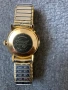 Мъжки оригинален часовник Tissot , снимка 11