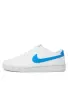 Nike Court Royale 2 Nn DH3160 103 Бял, снимка 5