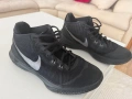 Nike мъжки маратонки, снимка 4