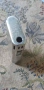японска запалка.Hadson.lighter., снимка 5