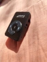 Спортен мини mp3 player щипка ,слушалки и адаптер, снимка 6