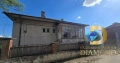 Двуетажна къща в Димитровград, кв. Черноконево, снимка 1