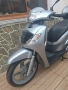 Honda sh 150i, снимка 1