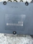 АБС модул А 209 545 02 32  за Мерцедес С200 2.2 143к.с 2002г , снимка 2