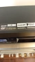 SONY DVP NS 300, снимка 9