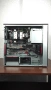 Мощна Работна Станция Lenovo ThinkStation P620 | Threadripper 16-Core | 128GB RAM | 2TB SSD + 4TB HD, снимка 6