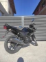 Honda CBF 125, снимка 5