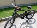 Cruiser bike 26", снимка 13