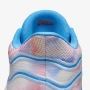 Юношески кецове Nike Jordan Tatum 3 (GS), снимка 9