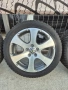 Джанти CMS 17 цола , 5х112 , 6.5j ,et42 , 205/50/17 Vw Skoda Audi Se, снимка 4