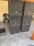 Апаратура за озвучаване, снимка 3