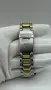 Tissot PR 100 P660/760 Two-Tone, снимка 2