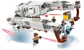 НОВО ЛЕГО 75219 СТАР УОРС - Имперски AT-Hauler LEGO 75219 STAR WARS - Imperial AT-Hauler, снимка 2